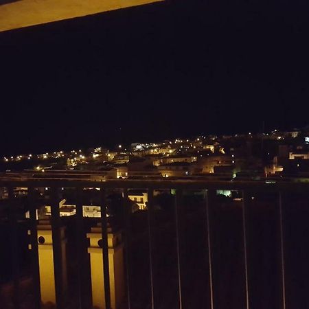 Апартаменты Partaitria Доргали Экстерьер фото